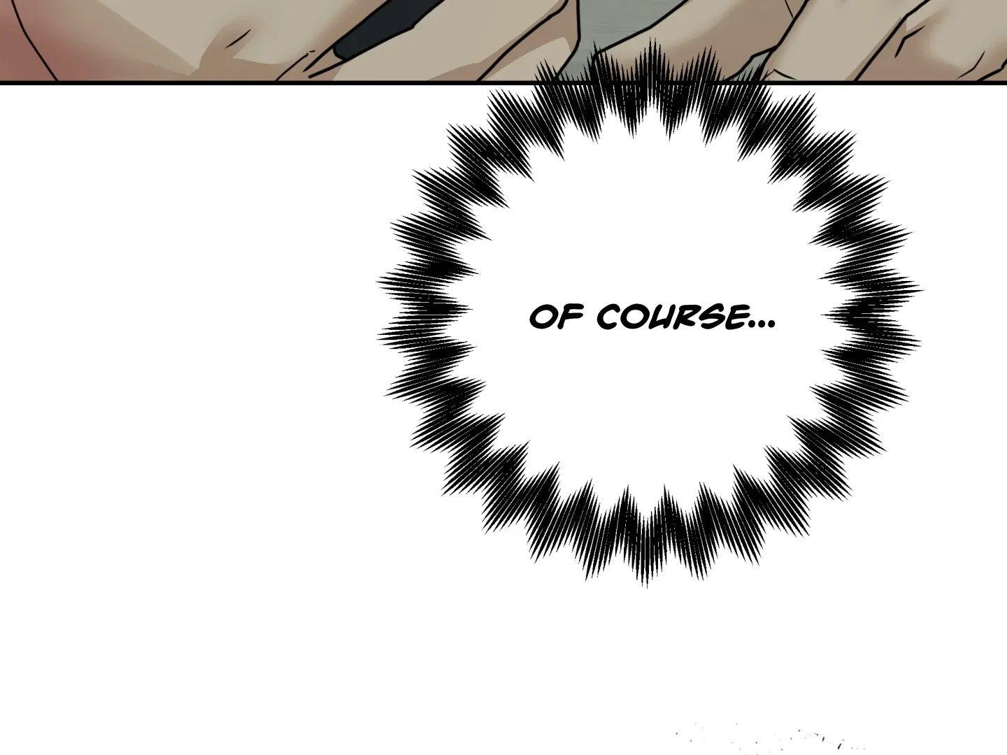Read Reverse Thinking chapter 23 image 100 on Lezhin