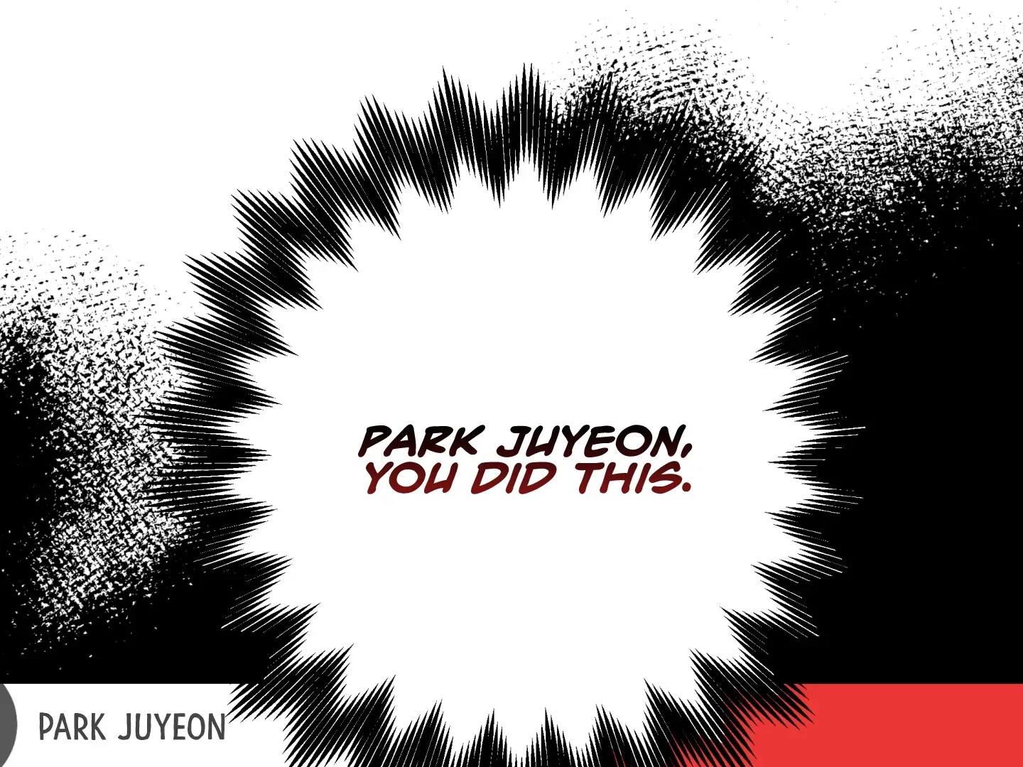 Read Reverse Thinking chapter 23 image 101 on Lezhin
