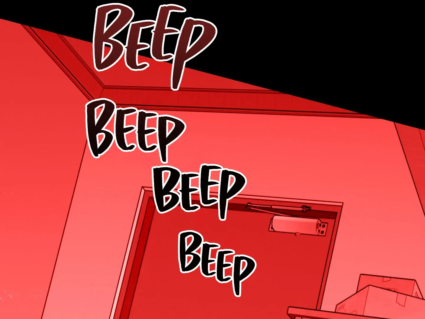 Read Reverse Thinking chapter 23 image 105 on Lezhin
