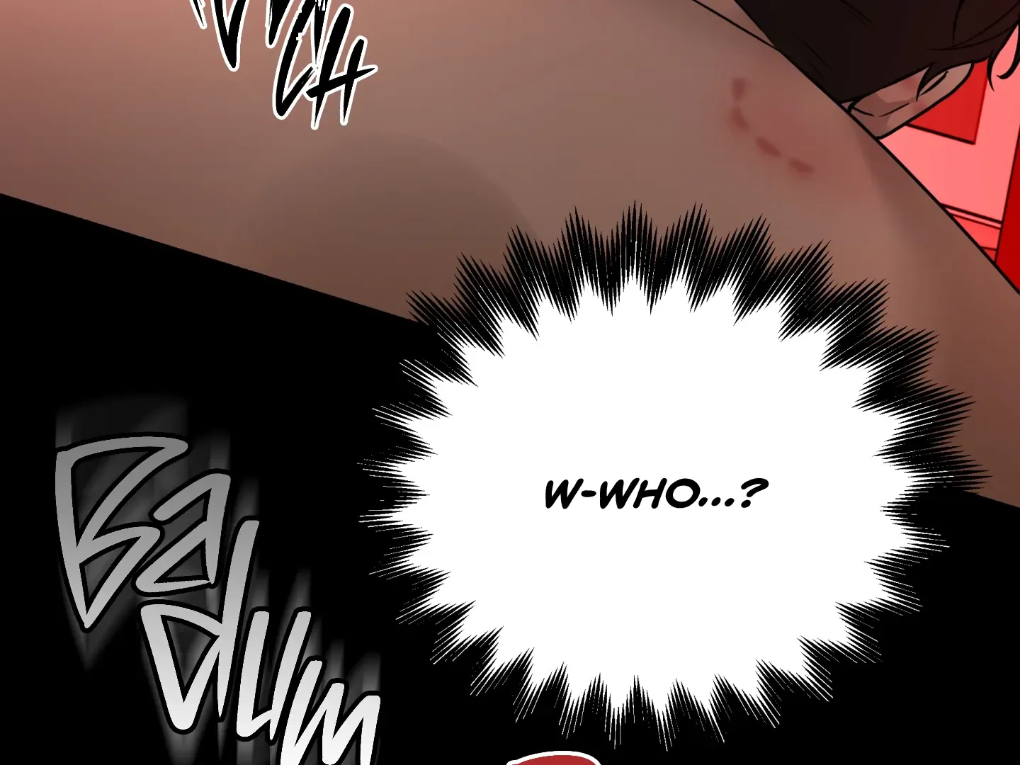 Read Reverse Thinking chapter 23 image 107 on Lezhin