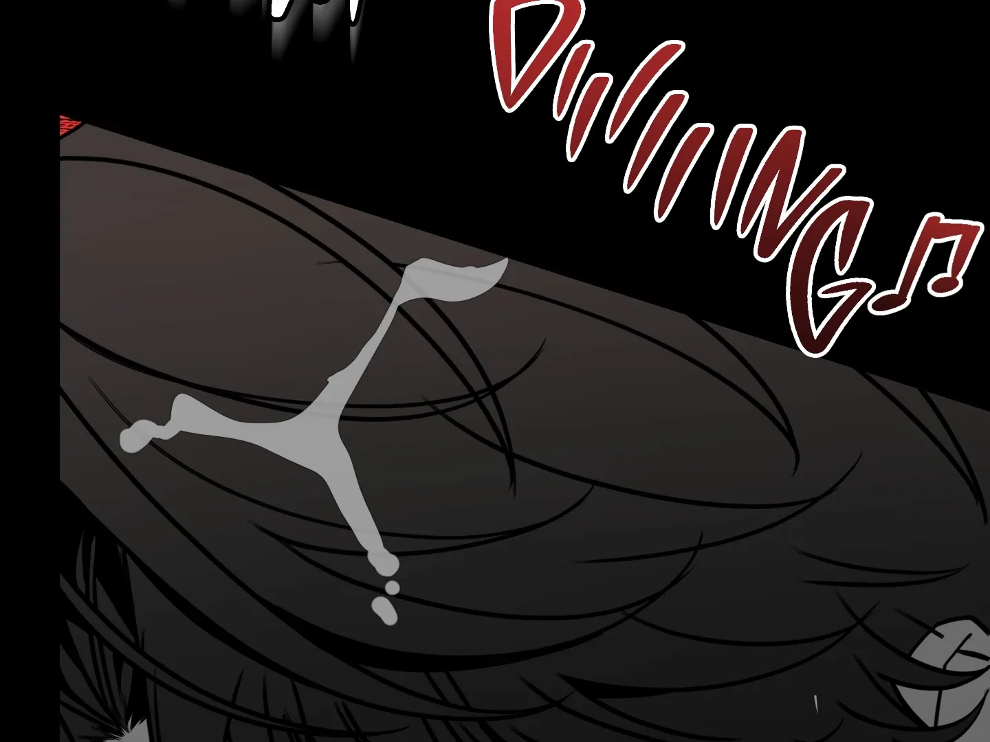 Read Reverse Thinking chapter 23 image 108 on Lezhin