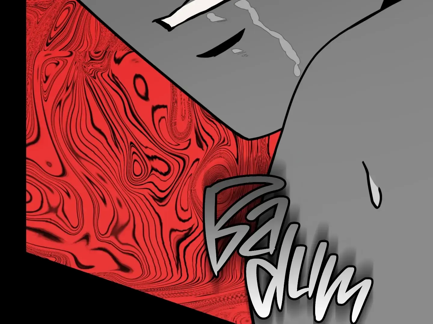 Read Reverse Thinking chapter 23 image 110 on Lezhin