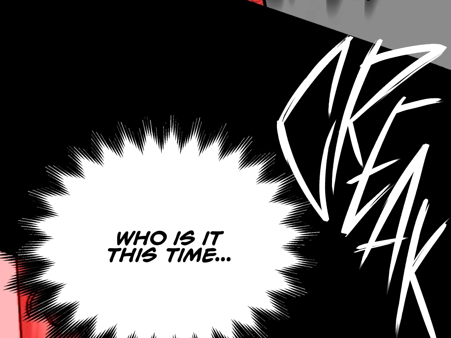 Read Reverse Thinking chapter 23 image 111 on Lezhin
