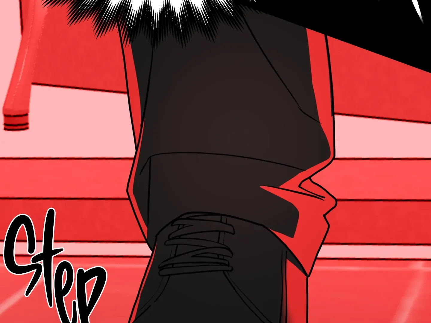 Read Reverse Thinking chapter 23 image 112 on Lezhin
