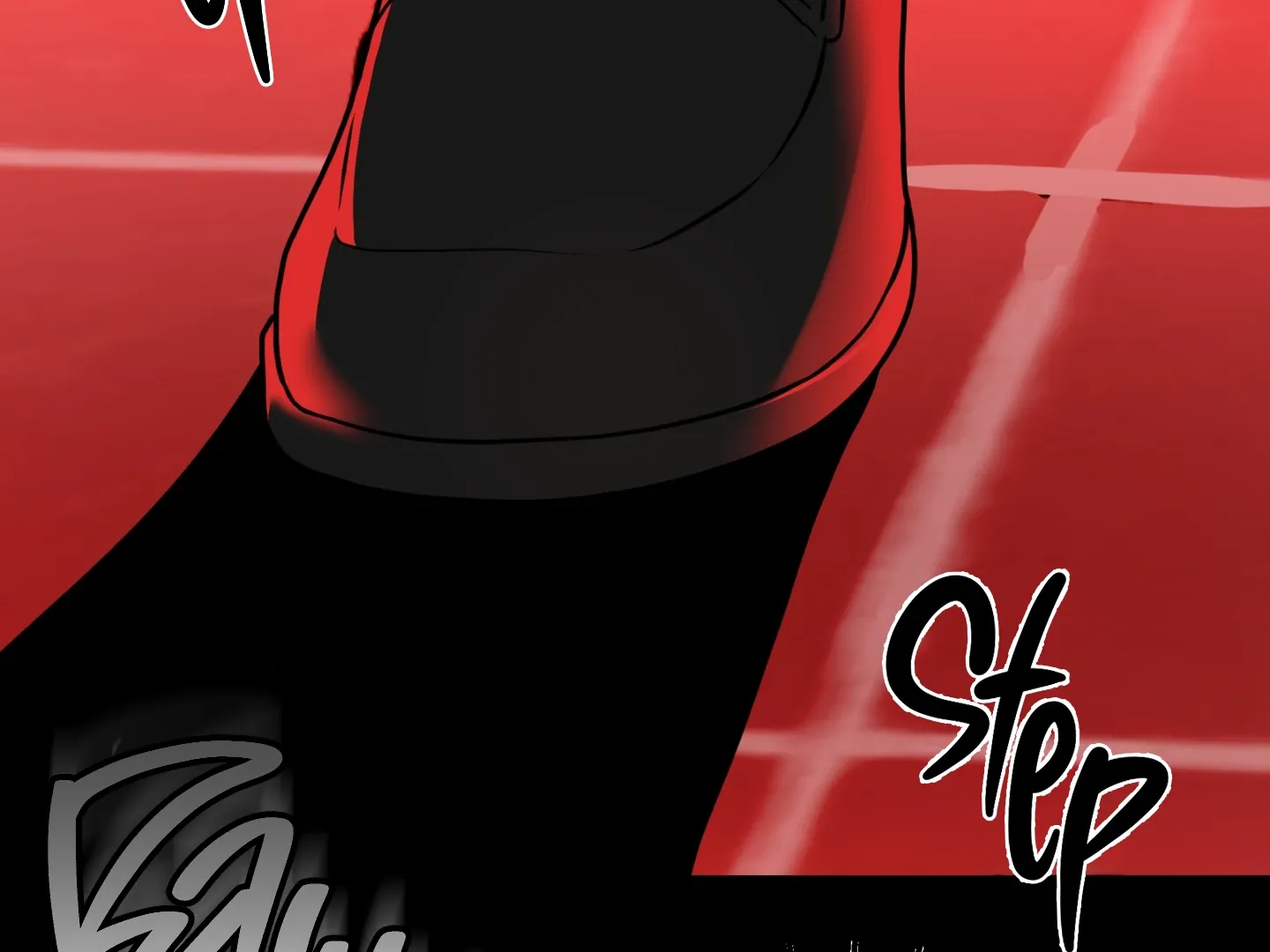 Read Reverse Thinking chapter 23 image 113 on Lezhin
