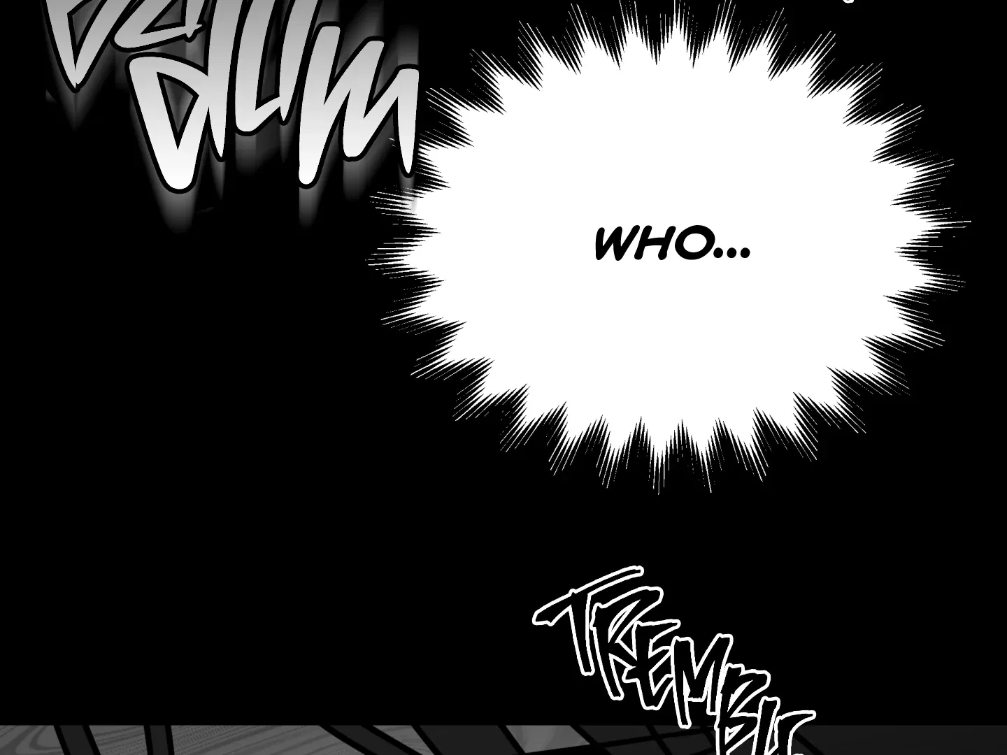 Read Reverse Thinking chapter 23 image 114 on Lezhin