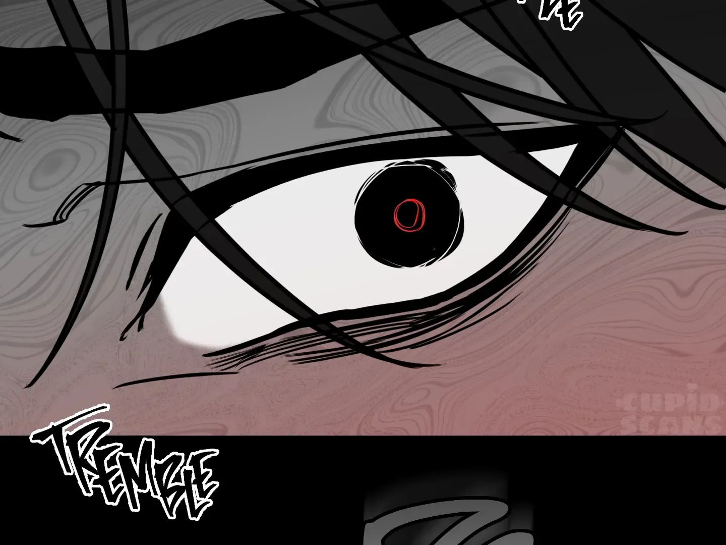 Read Reverse Thinking chapter 23 image 115 on Lezhin