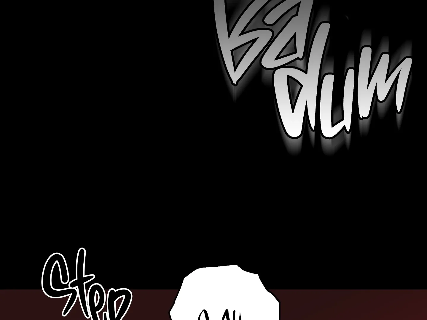 Read Reverse Thinking chapter 23 image 116 on Lezhin