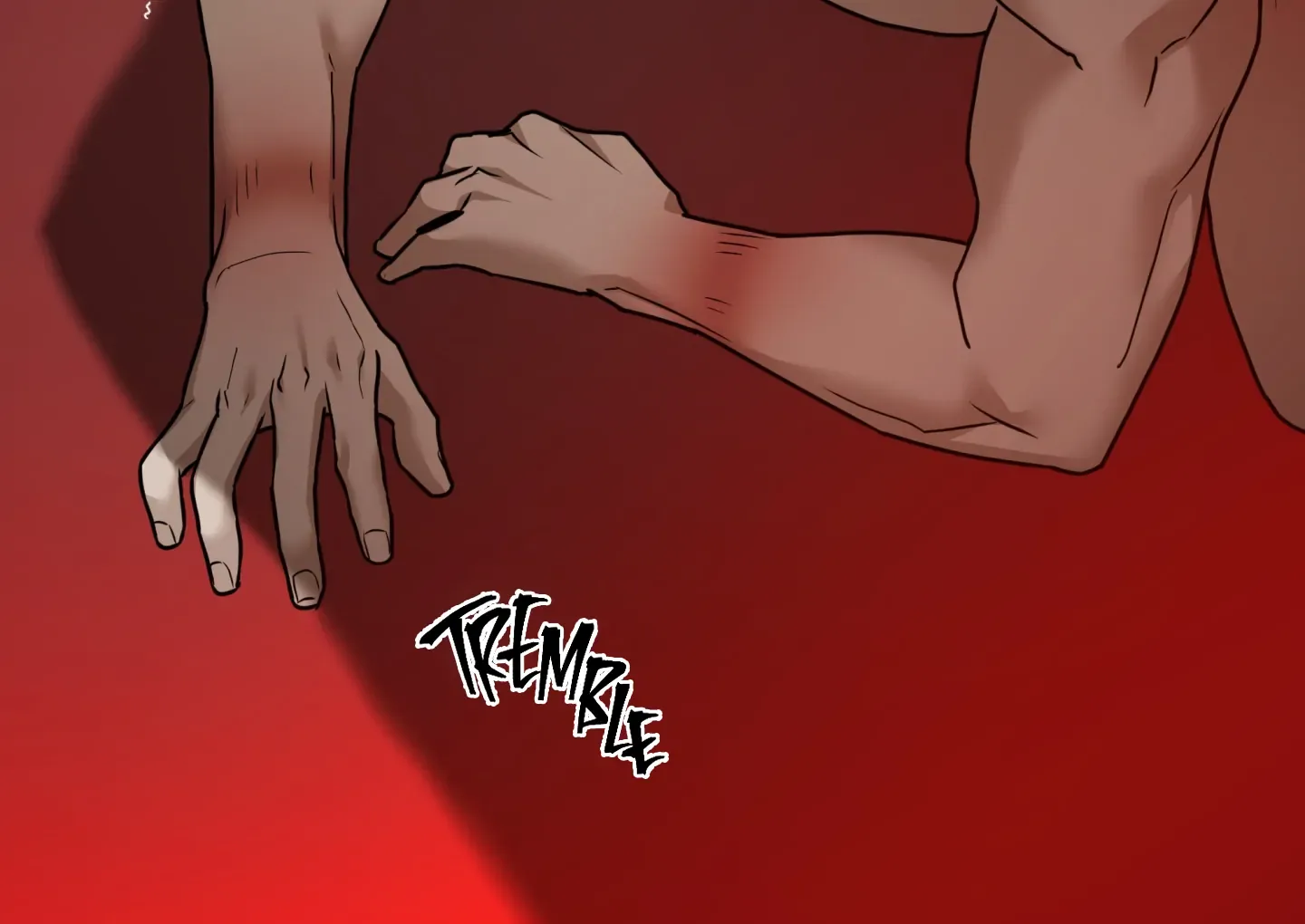 Read Reverse Thinking chapter 23 image 118 on Lezhin