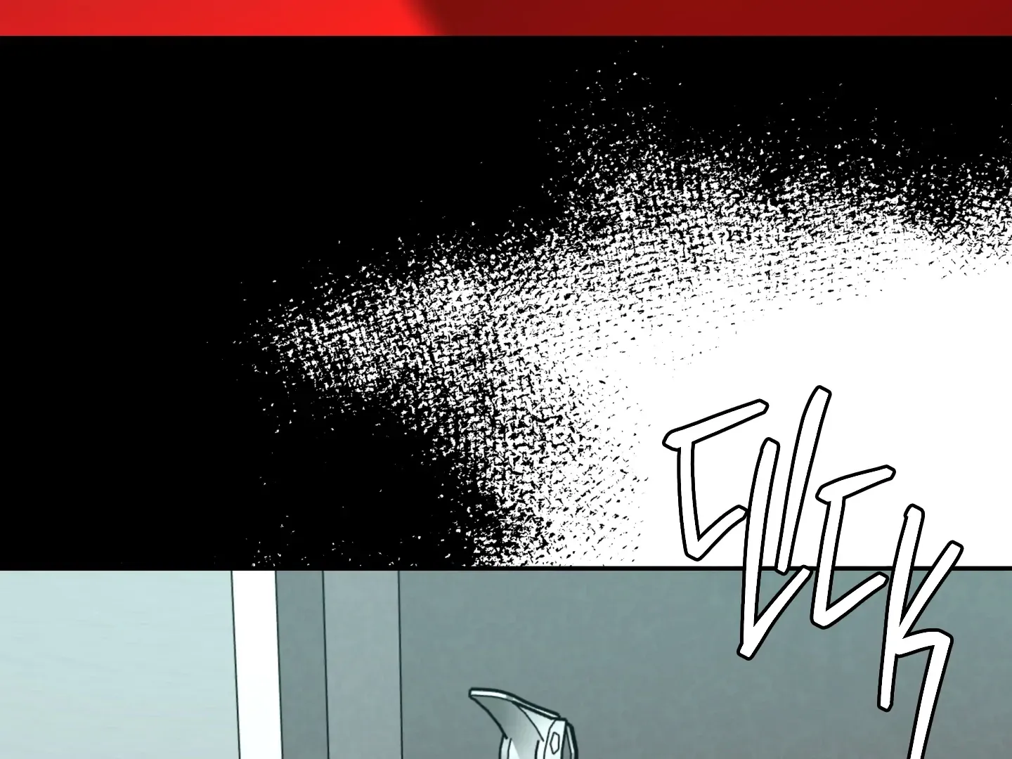 Read Reverse Thinking chapter 23 image 119 on Lezhin