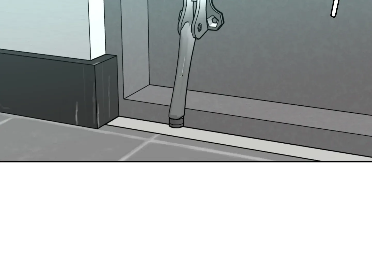 Read Reverse Thinking chapter 23 image 120 on Lezhin