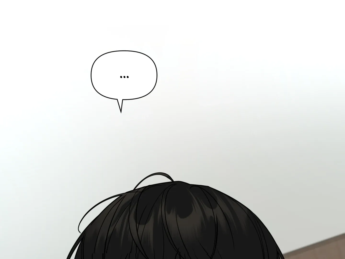 Read Reverse Thinking chapter 23 image 121 on Lezhin