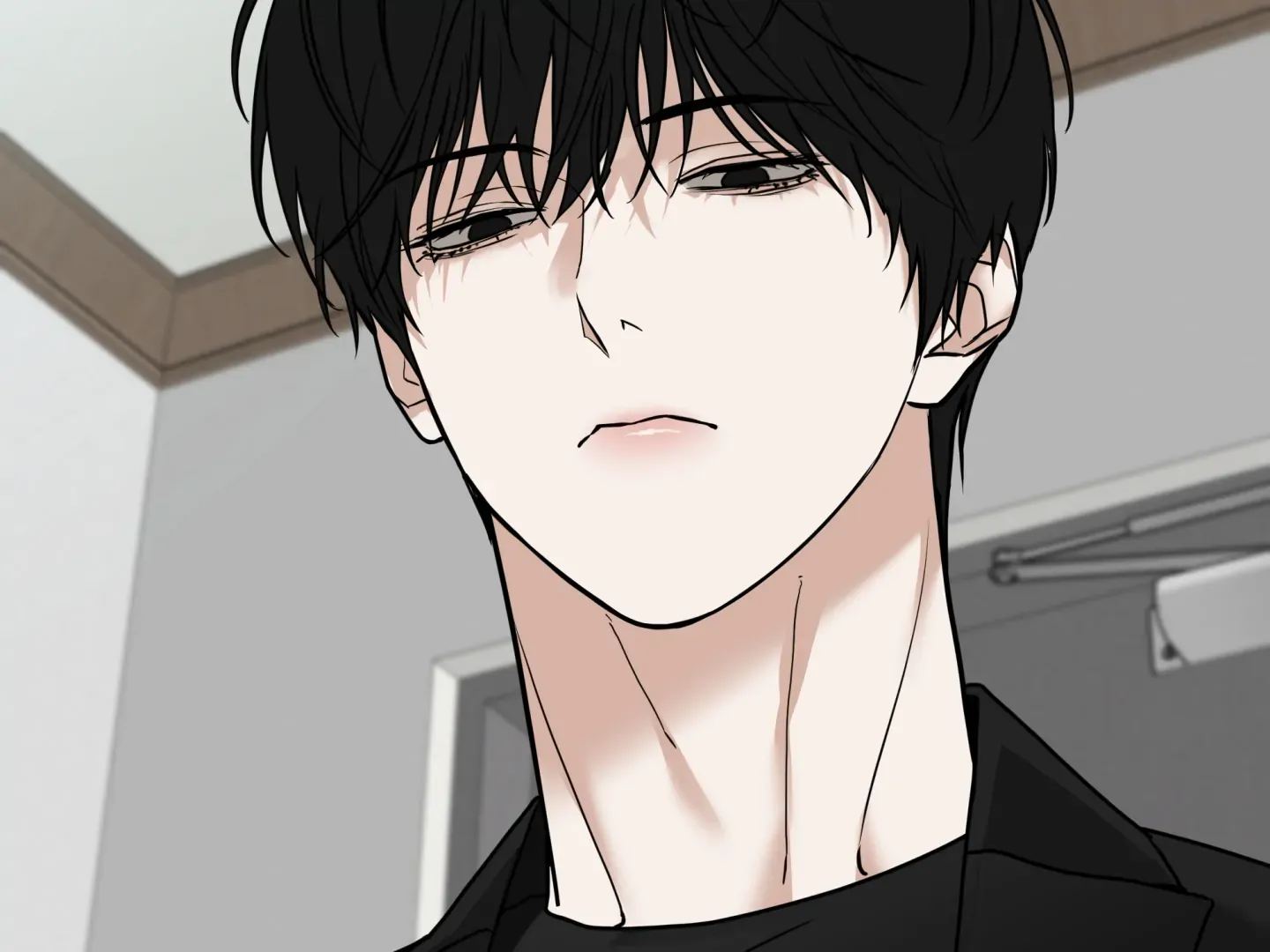 Read Reverse Thinking chapter 23 image 122 on Lezhin