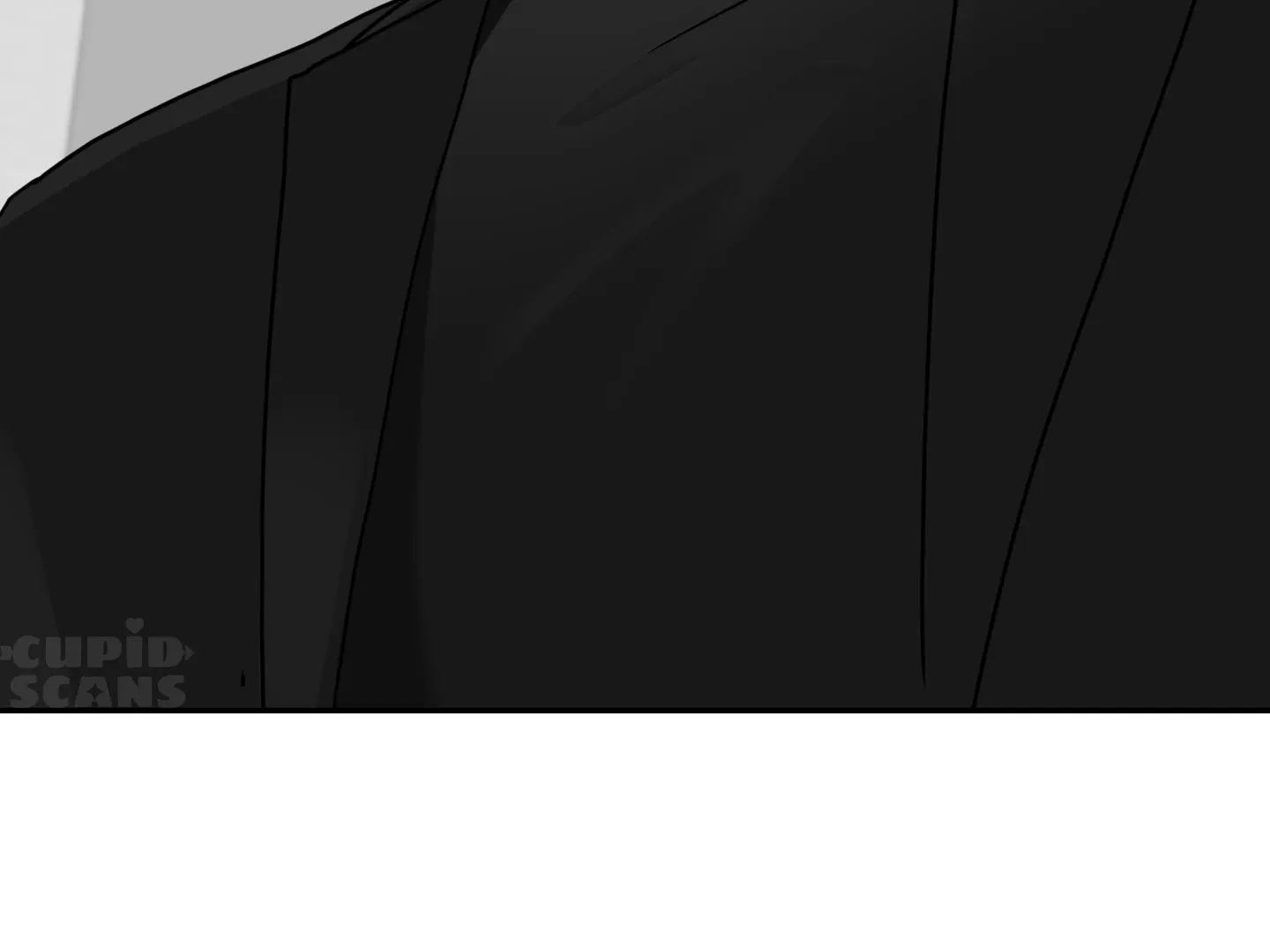 Read Reverse Thinking chapter 23 image 123 on Lezhin