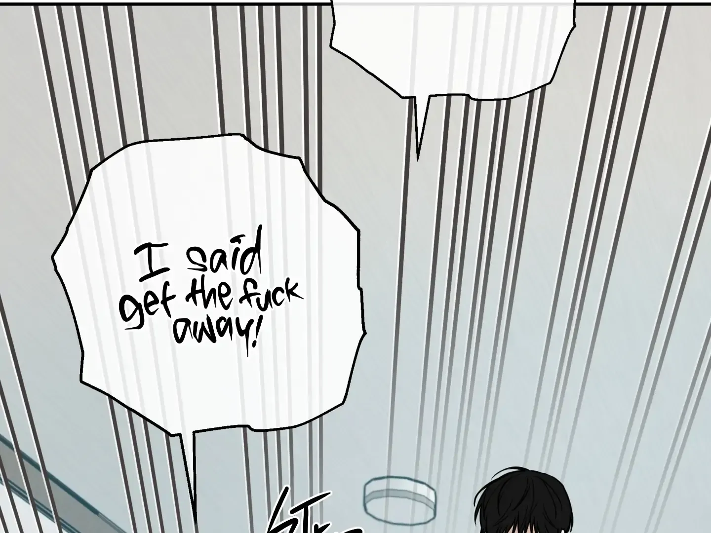 Read Reverse Thinking chapter 23 image 125 on Lezhin