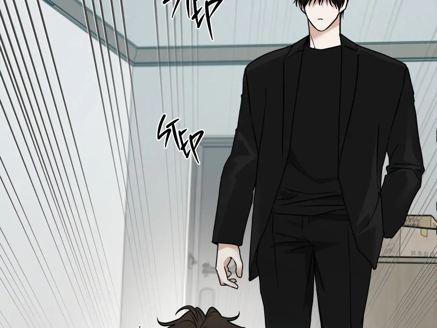 Read Reverse Thinking chapter 23 image 126 on Lezhin