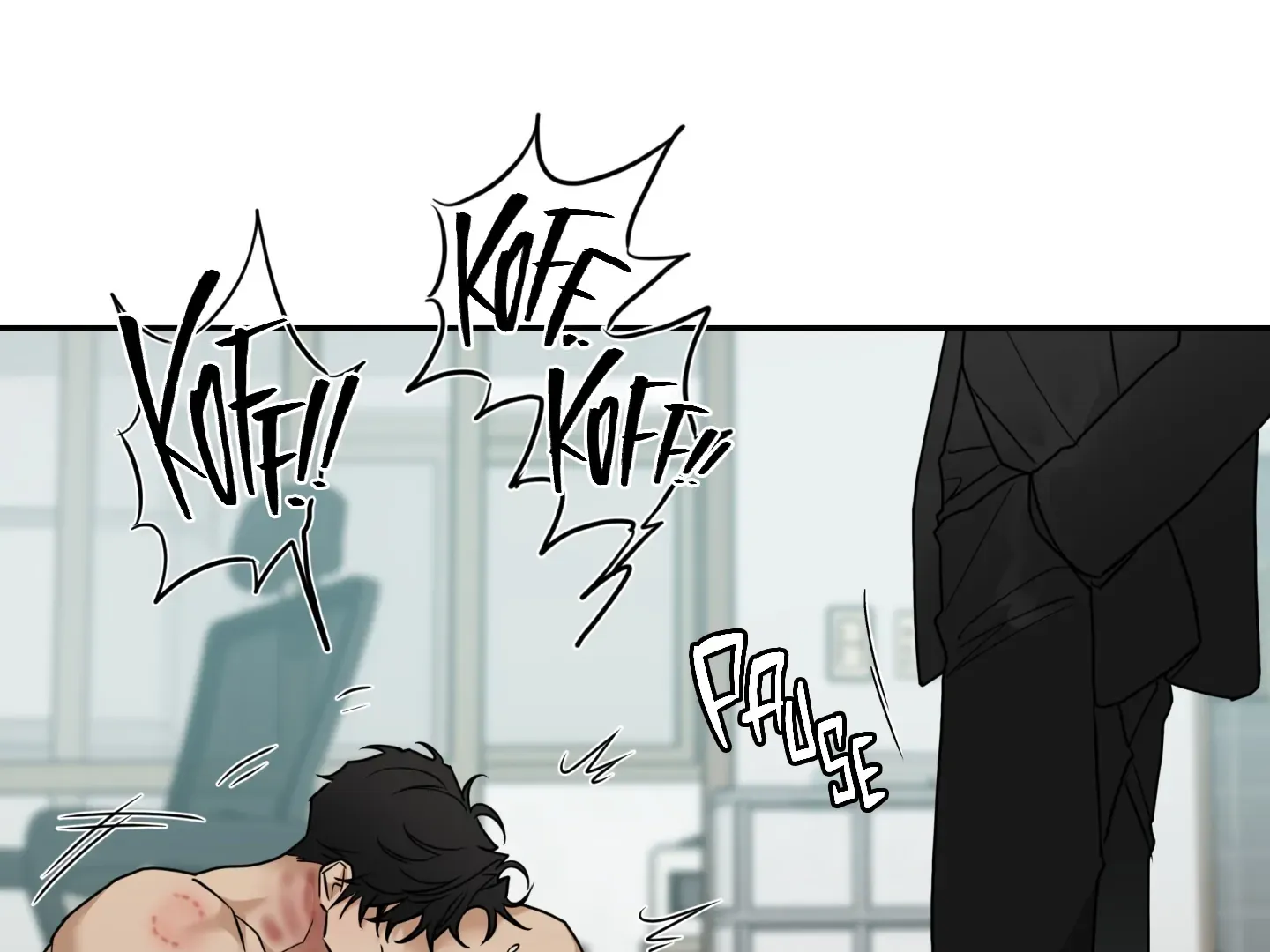 Read Reverse Thinking chapter 23 image 130 on Lezhin
