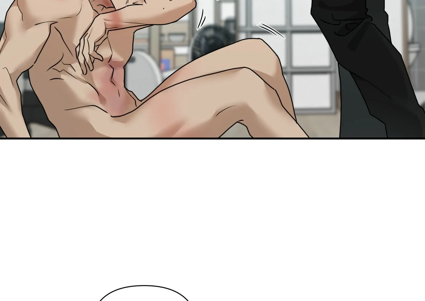Read Reverse Thinking chapter 23 image 131 on Lezhin