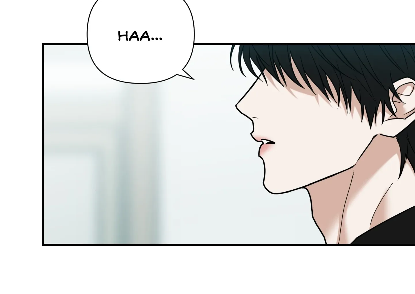Read Reverse Thinking chapter 23 image 132 on Lezhin