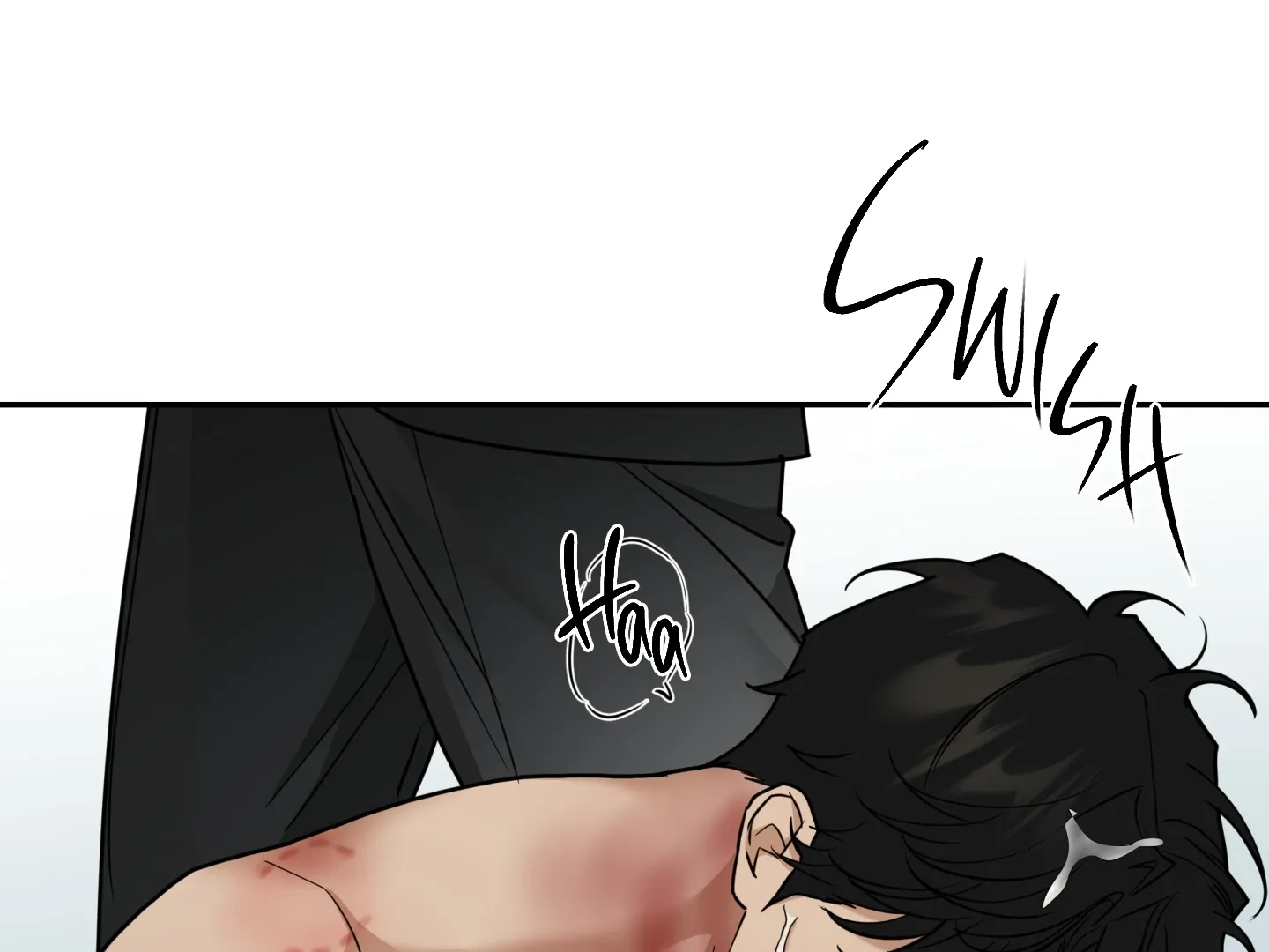 Read Reverse Thinking chapter 23 image 133 on Lezhin