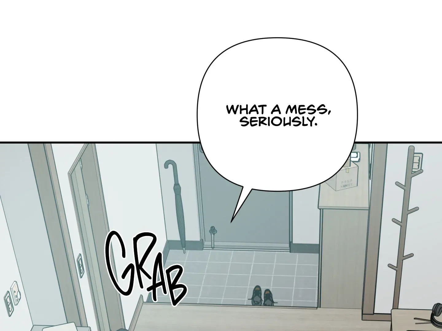 Read Reverse Thinking chapter 23 image 135 on Lezhin
