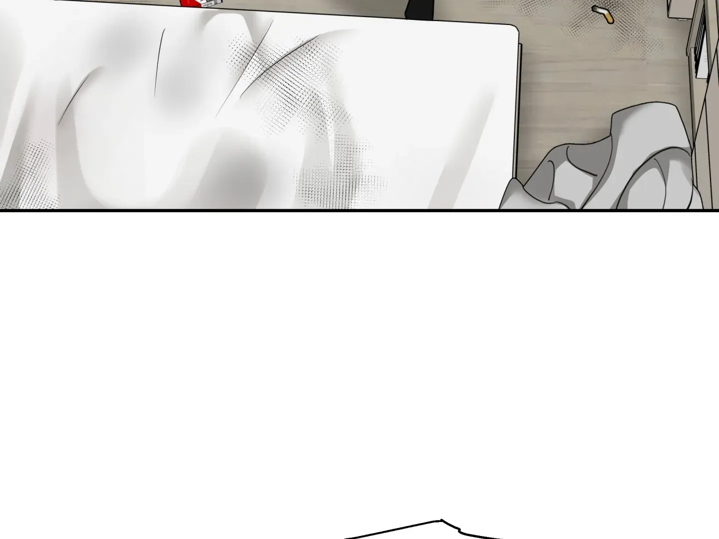 Read Reverse Thinking chapter 23 image 137 on Lezhin