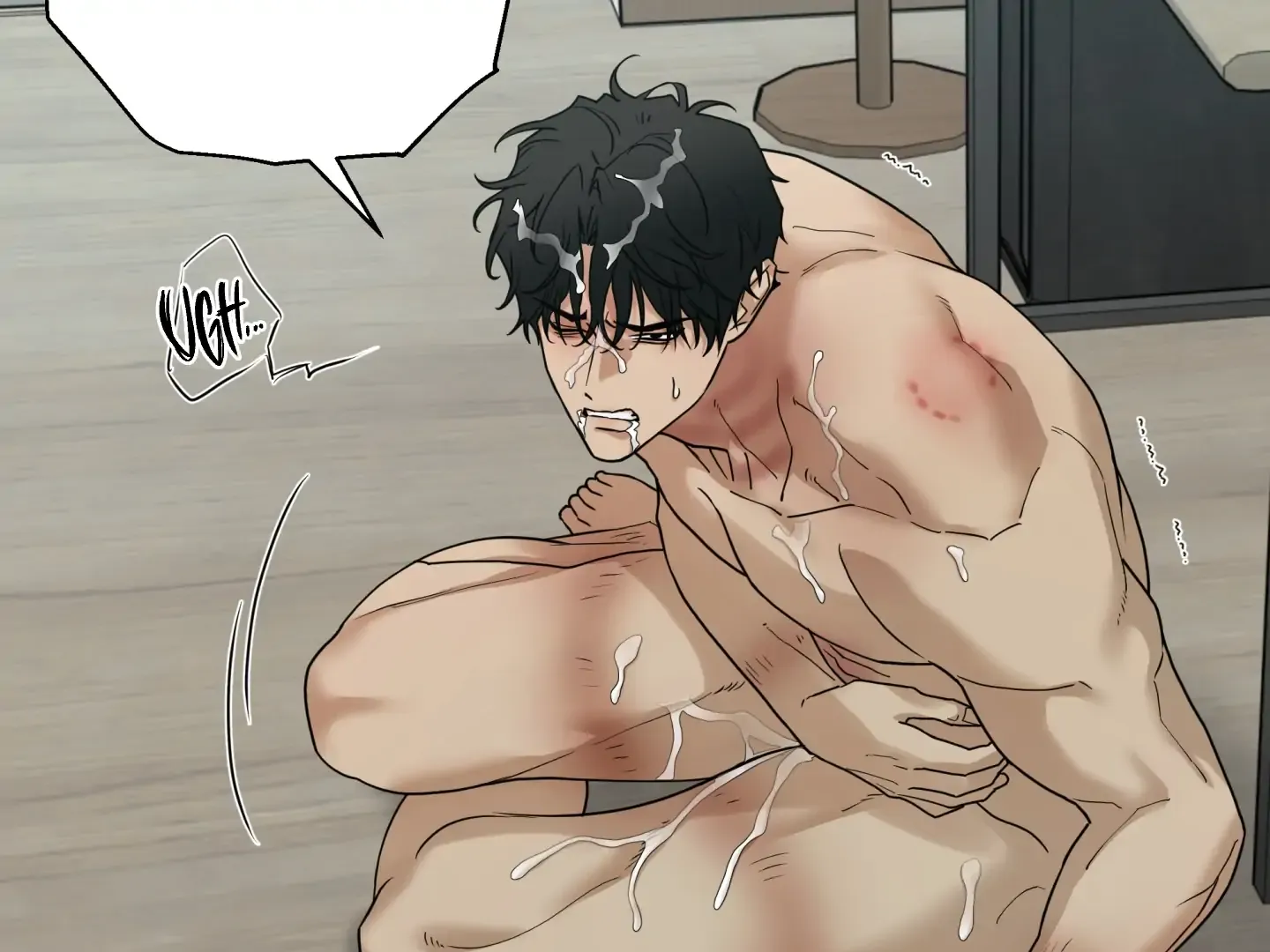 Read Reverse Thinking chapter 23 image 140 on Lezhin