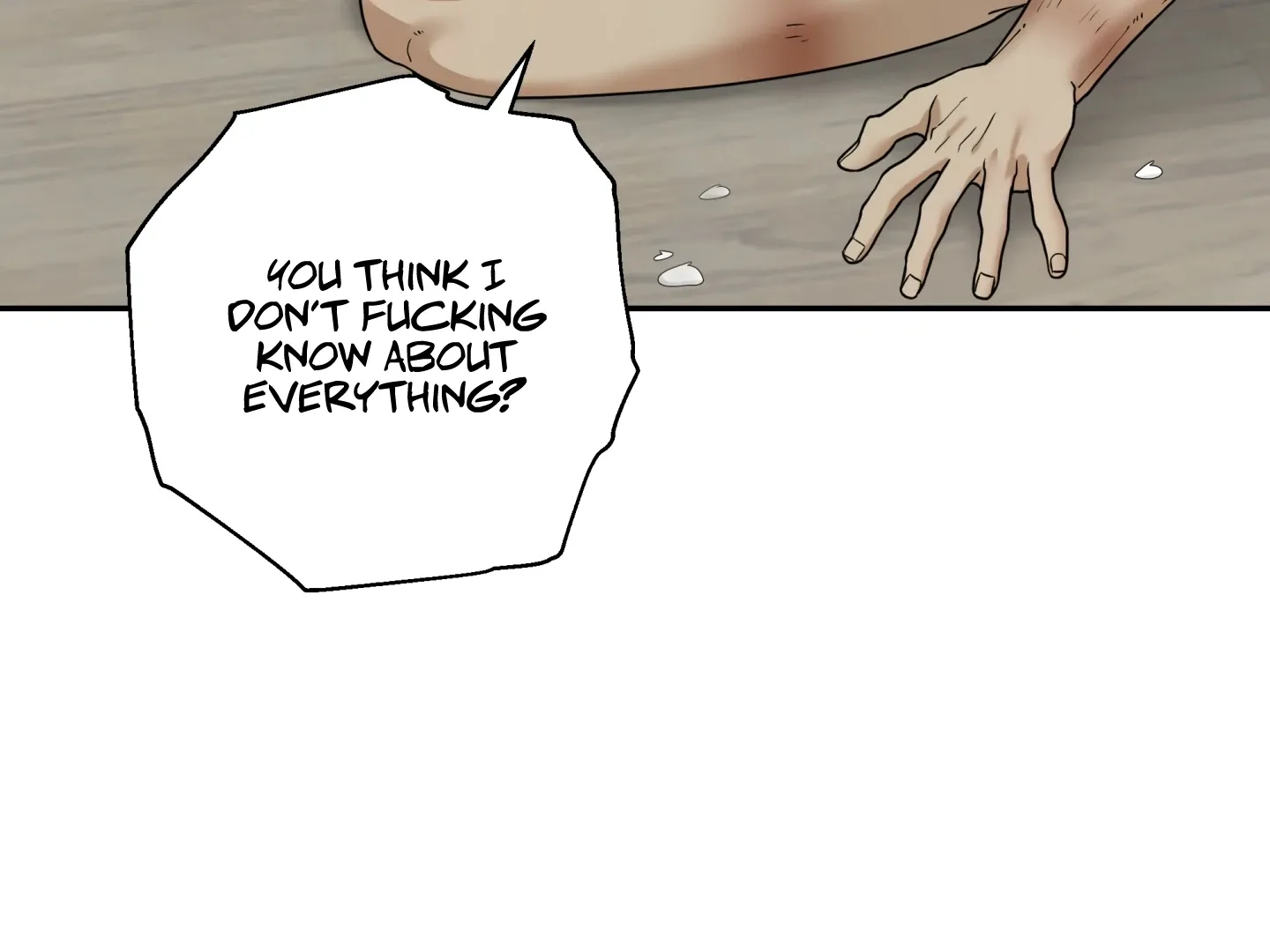 Read Reverse Thinking chapter 23 image 141 on Lezhin