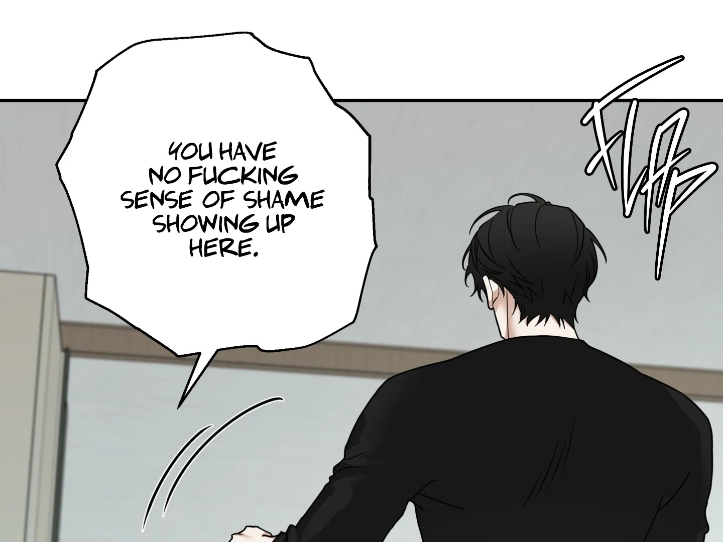 Read Reverse Thinking chapter 23 image 142 on Lezhin