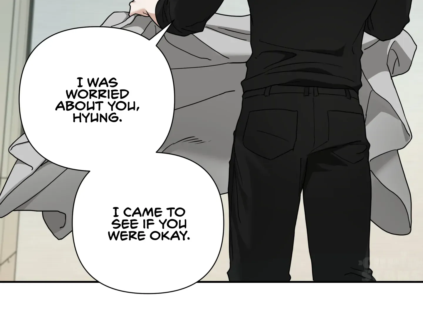 Read Reverse Thinking chapter 23 image 143 on Lezhin