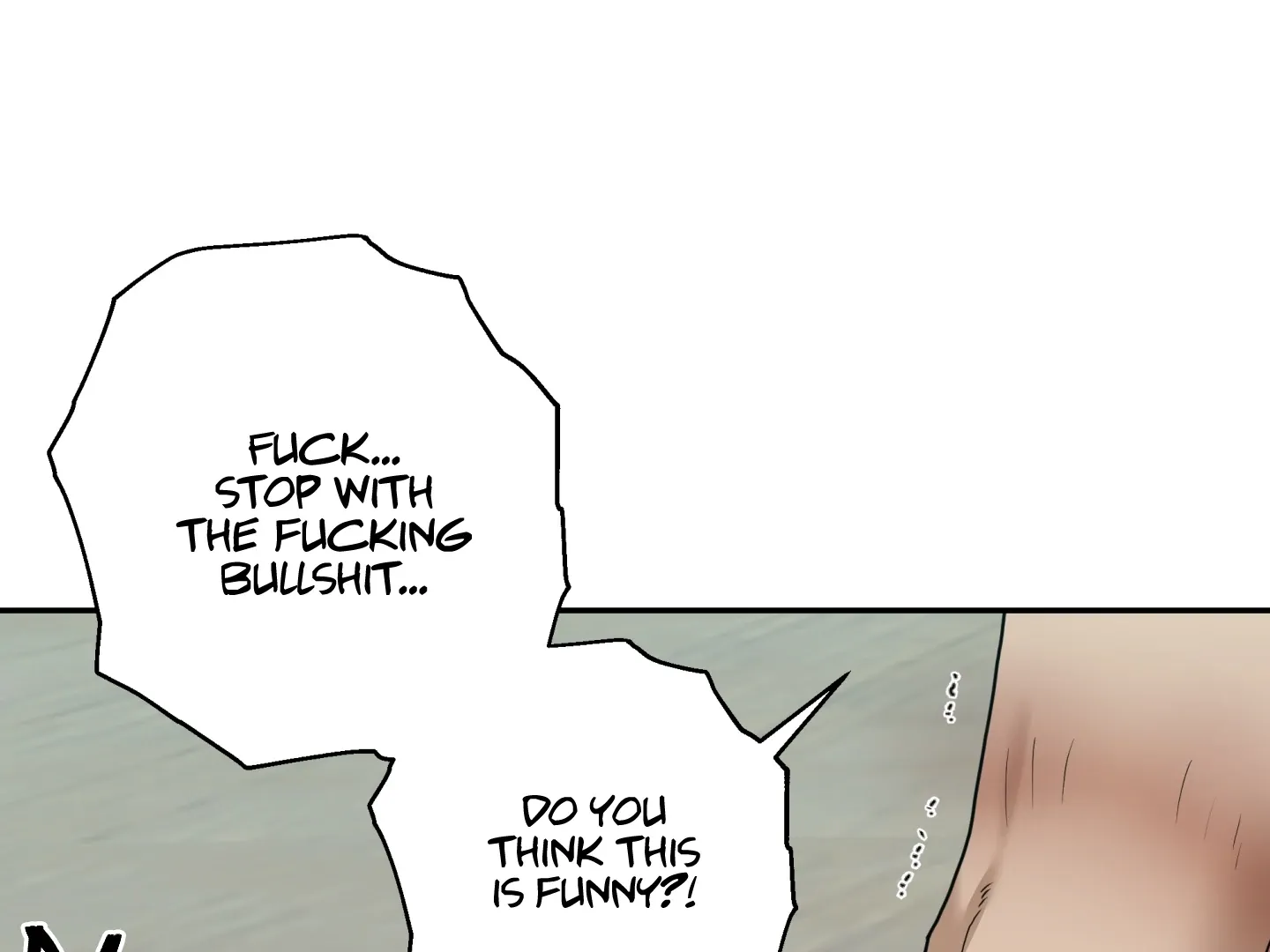 Read Reverse Thinking chapter 23 image 144 on Lezhin