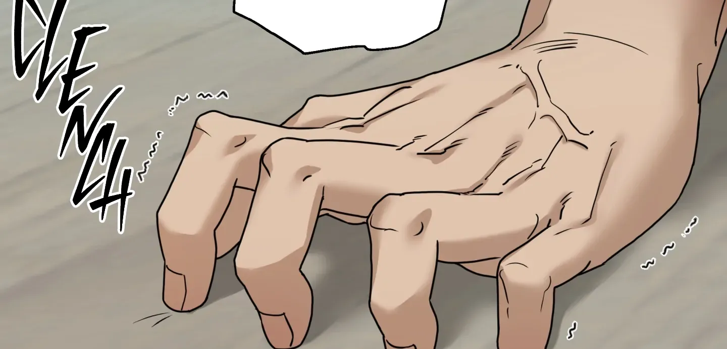 Read Reverse Thinking chapter 23 image 145 on Lezhin