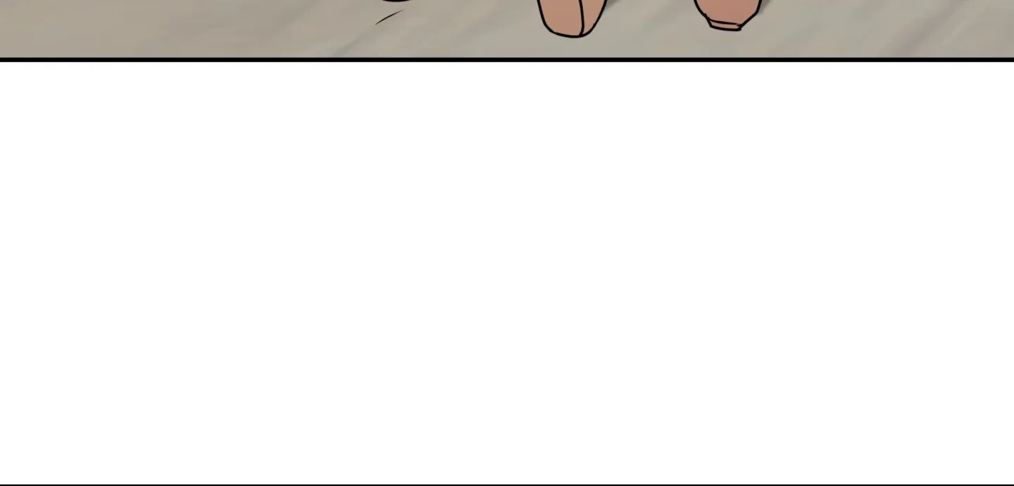 Read Reverse Thinking chapter 23 image 146 on Lezhin