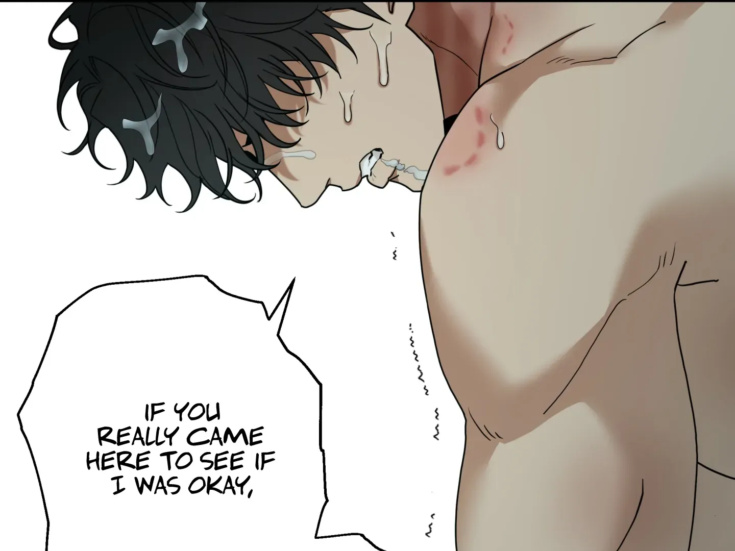 Read Reverse Thinking chapter 23 image 147 on Lezhin