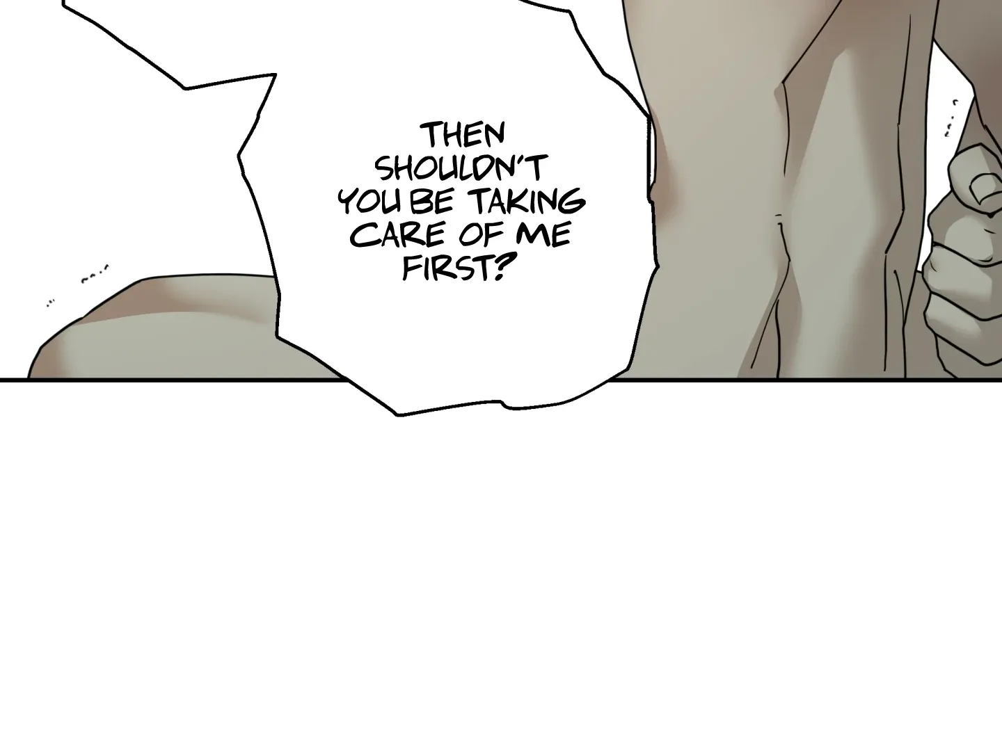 Read Reverse Thinking chapter 23 image 148 on Lezhin