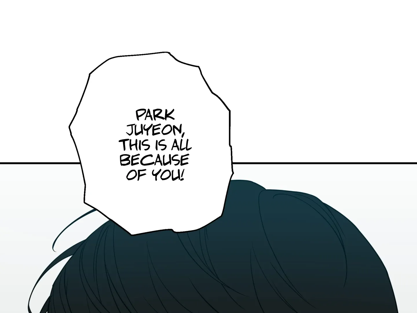 Read Reverse Thinking chapter 23 image 149 on Lezhin