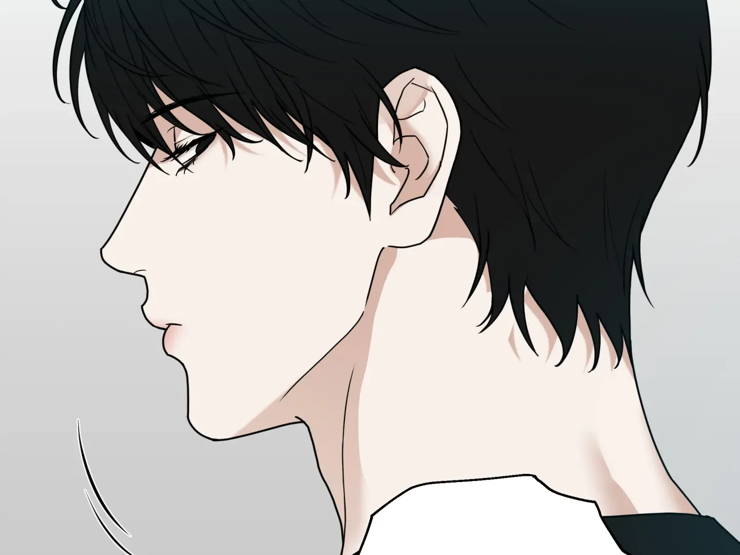 Read Reverse Thinking chapter 23 image 150 on Lezhin
