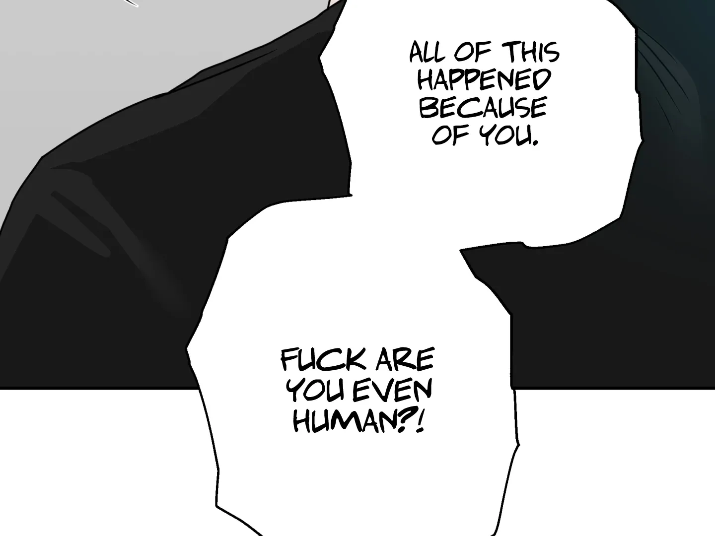 Read Reverse Thinking chapter 23 image 151 on Lezhin
