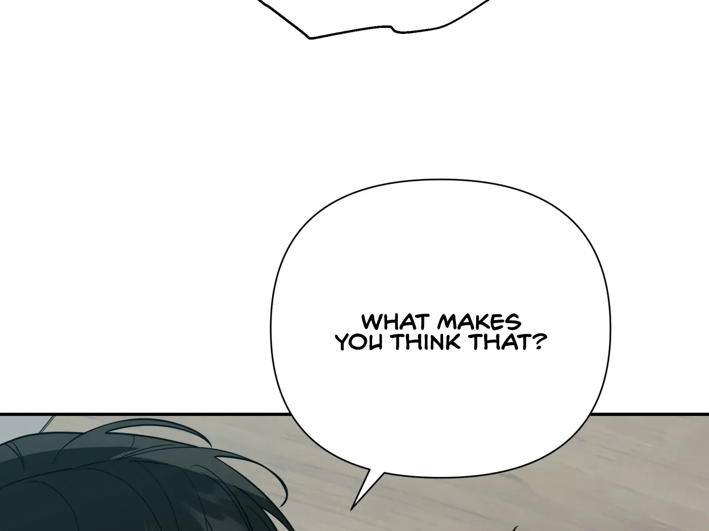 Read Reverse Thinking chapter 23 image 152 on Lezhin