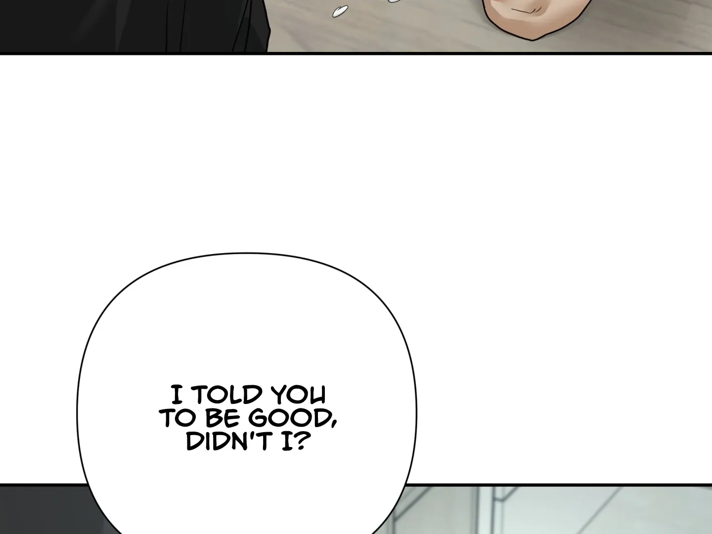 Read Reverse Thinking chapter 23 image 154 on Lezhin