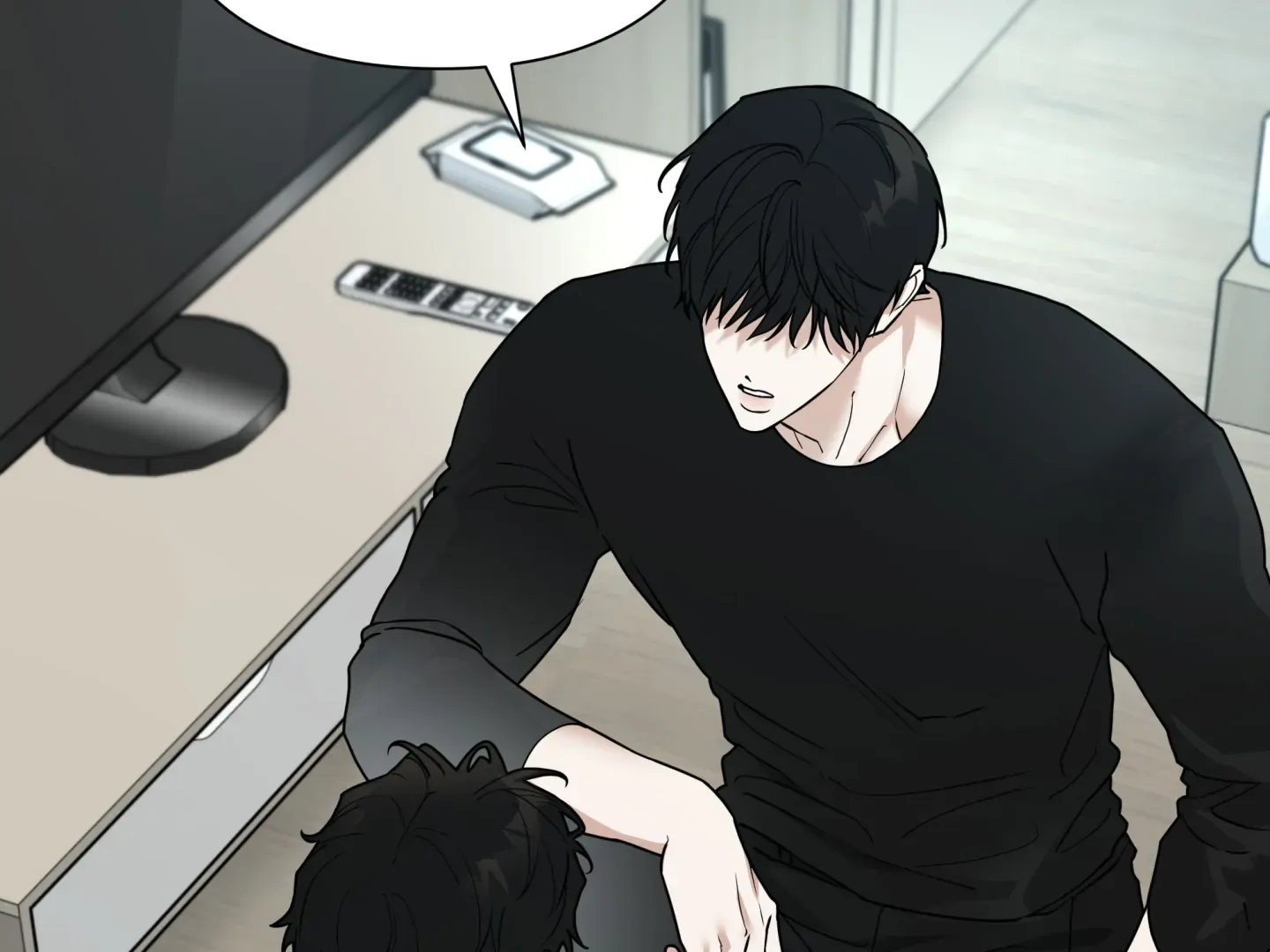 Read Reverse Thinking chapter 23 image 155 on Lezhin