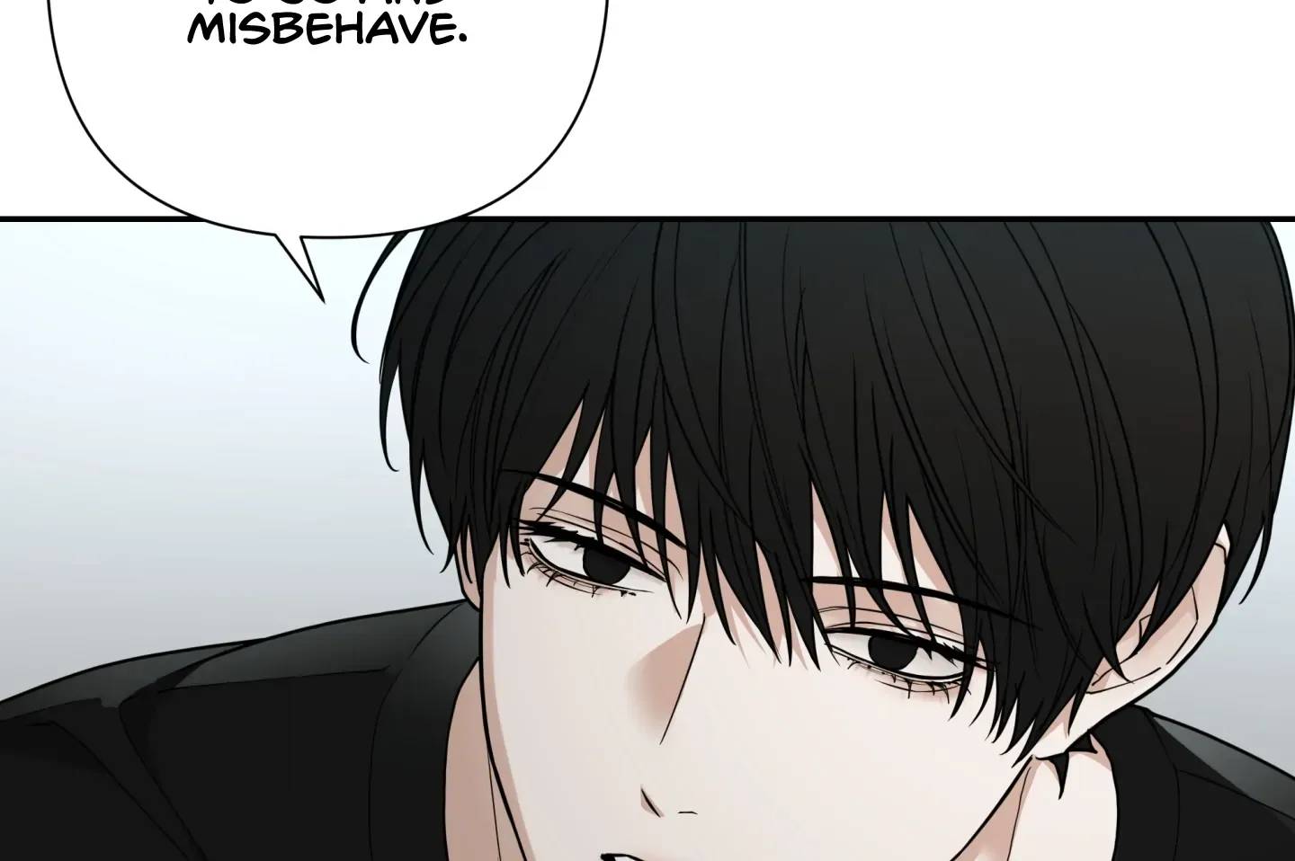Read Reverse Thinking chapter 23 image 158 on Lezhin