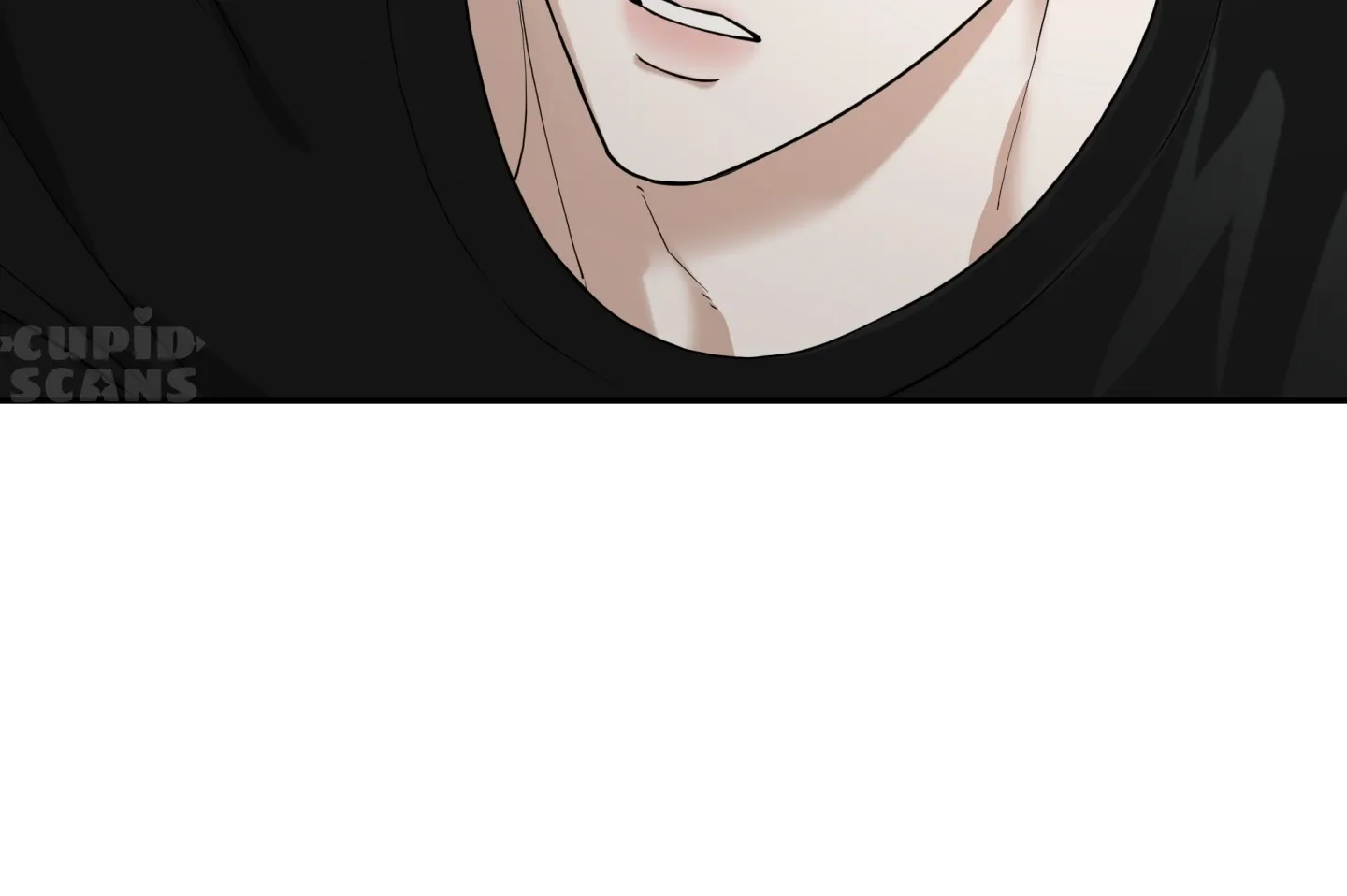 Read Reverse Thinking chapter 23 image 159 on Lezhin