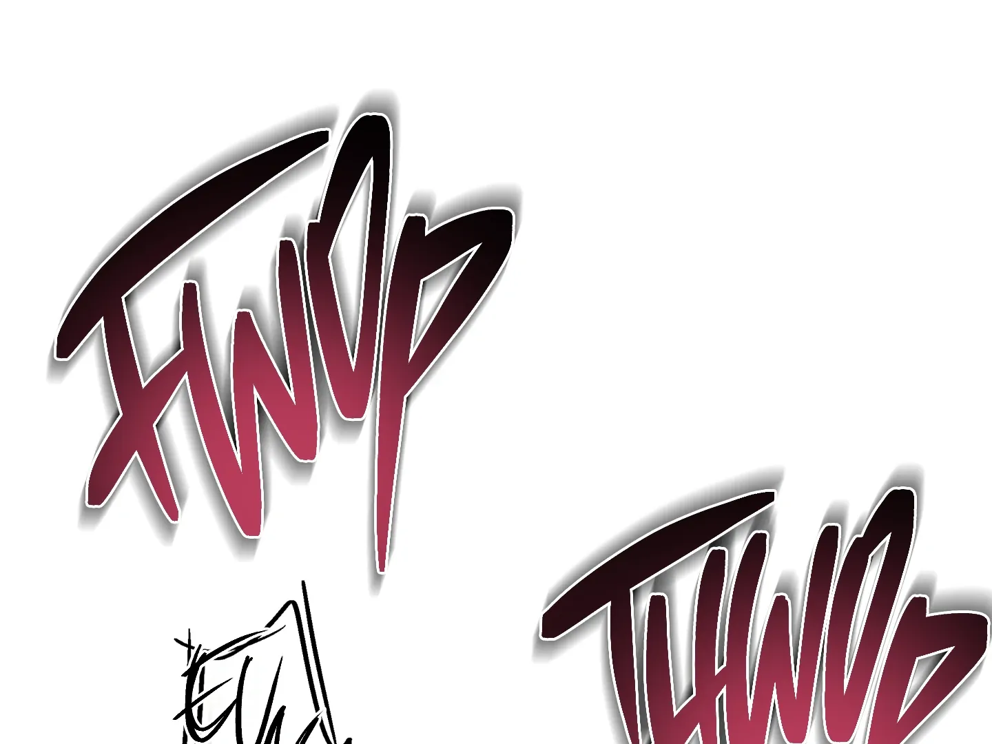 Read Reverse Thinking chapter 23 image 16 on Lezhin