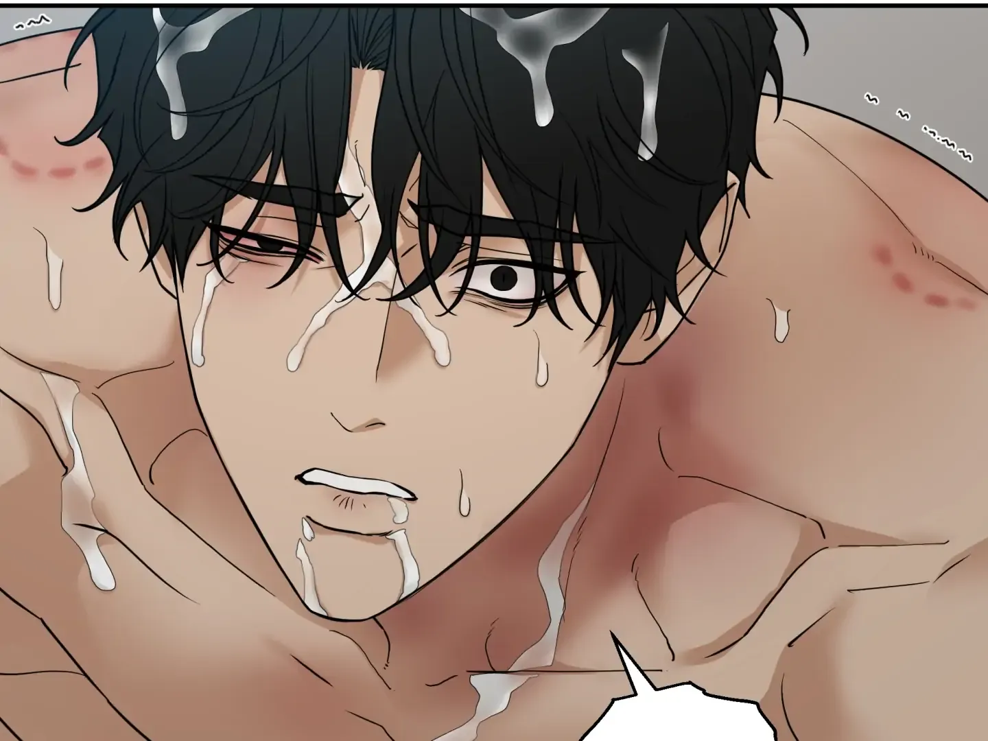 Read Reverse Thinking chapter 23 image 160 on Lezhin