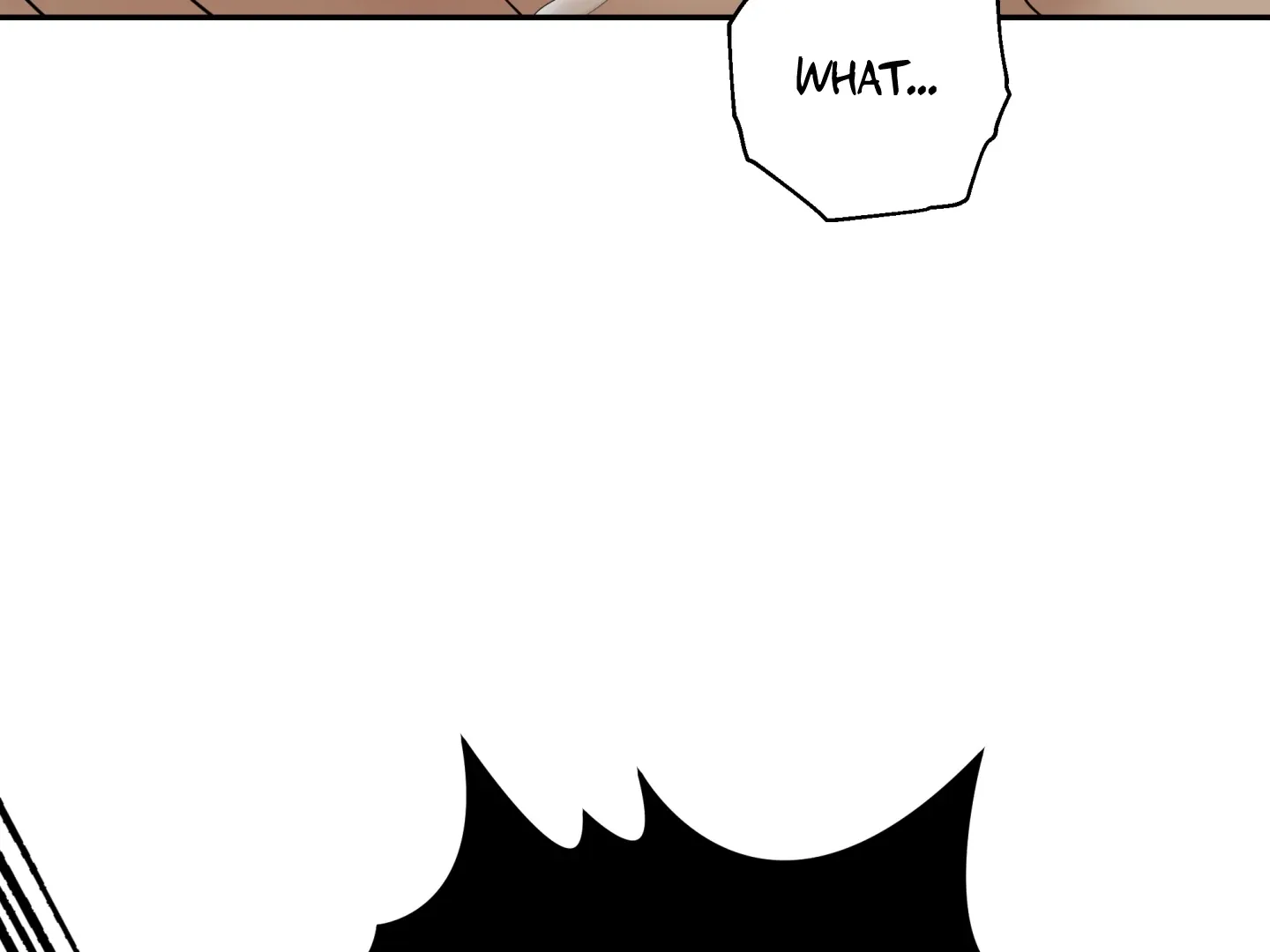 Read Reverse Thinking chapter 23 image 161 on Lezhin