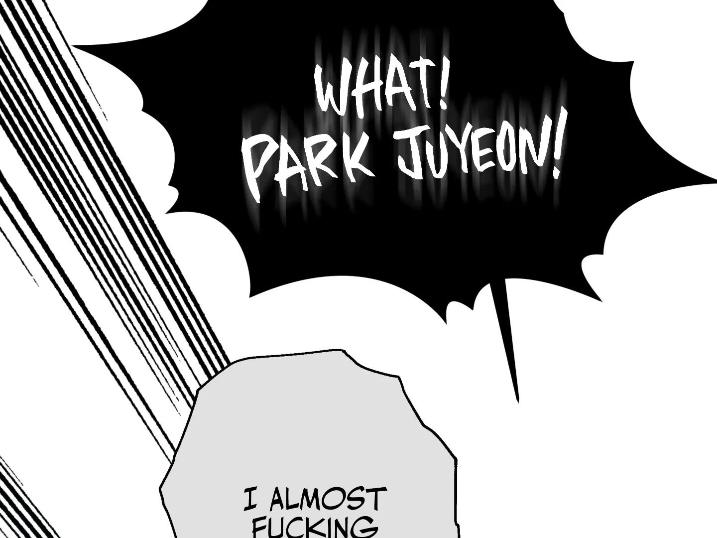 Read Reverse Thinking chapter 23 image 162 on Lezhin