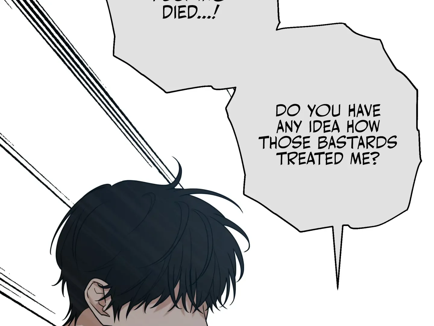 Read Reverse Thinking chapter 23 image 163 on Lezhin