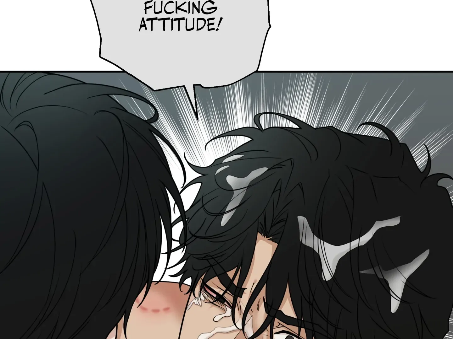 Read Reverse Thinking chapter 23 image 167 on Lezhin