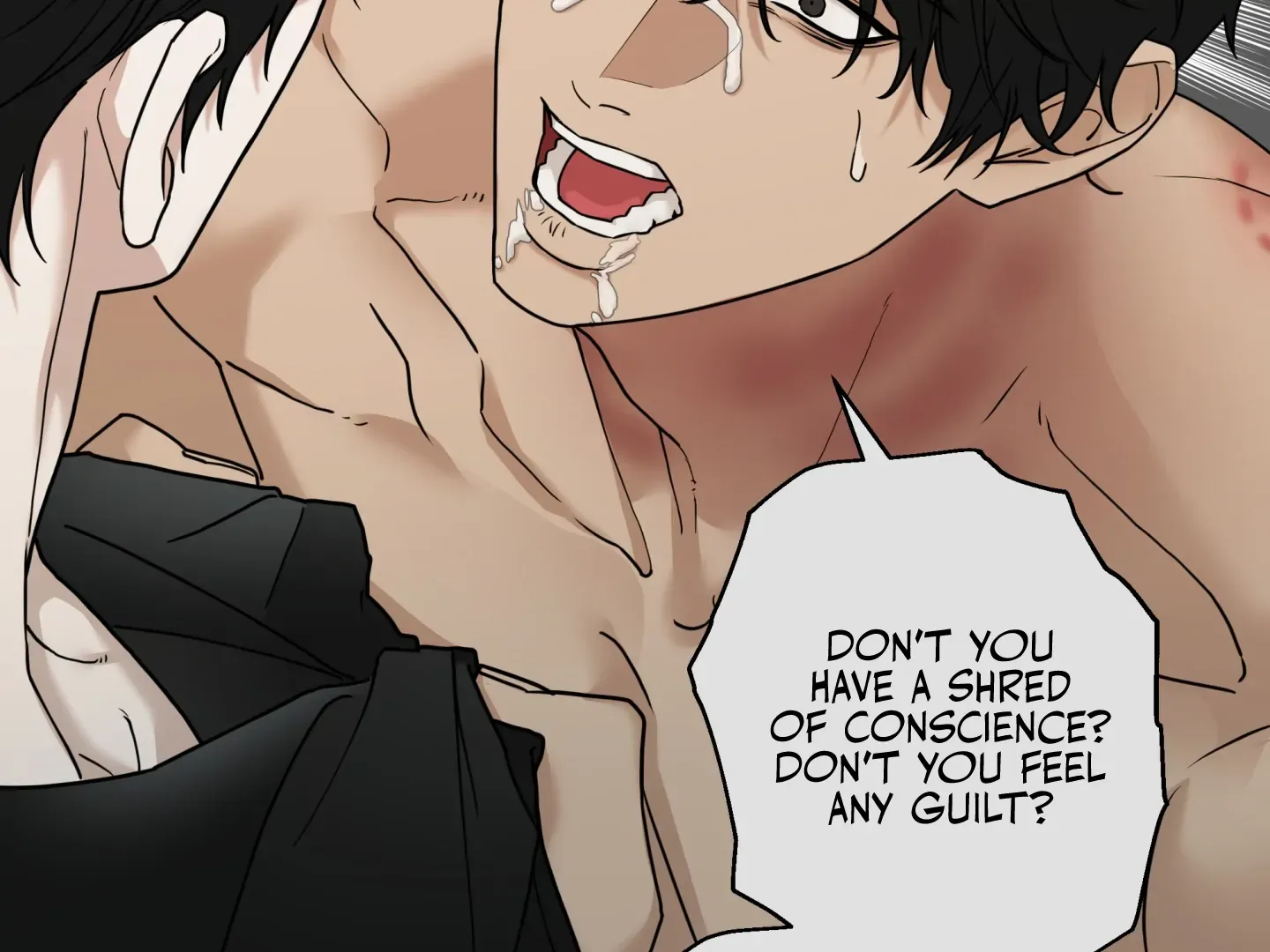 Read Reverse Thinking chapter 23 image 168 on Lezhin